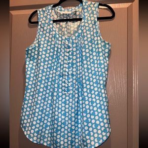 New York and Company Top